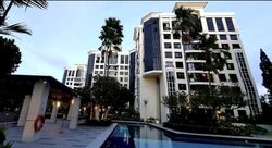 Eastpoint Green (D18), Condominium #637810811